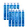 FARMSTAY Collagen Water Full Moist Treatment Hair Filler - Hydrating Haircare Product - Serum with Keratin and Hydrolyzed Collagen - 10 pc view 1