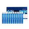 FARMSTAY Collagen Water Full Moist Treatment Hair Filler - Hydrating Haircare Product - Serum with Keratin and Hydrolyzed Collagen - 10 pc view 3