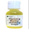 Urban ReLeaf Piercing Bump Shrinking Drops! Keloid Bumps Gentle Effective Aftercare Solution. Natural Essential Oils. Fast Removal Help for Scars Nodules Cartilage Nose Ear Spots. Clean Soothe view 1