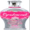 Devoted Creations Opalescent Tanning Lotion 12.25 oz view 1