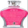 Devoted Creations Opalescent Tanning Lotion 12.25 oz view 2