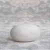 Wool Ball view 1