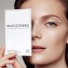 MAGICSTRIPES Eyelid Lifting Stripes Size Small (S) view 1