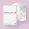 MAGICSTRIPES Eyelid Lifting Stripes Size Small (S) view 3
