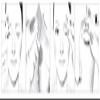MAGICSTRIPES Eyelid Lifting Stripes Size Small (S) view 4