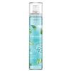 FRUDIA WELCOS My Orchard Aloe Real Soothing Gel Mist | Aloe Vera Gel Mist & Facial Moisturizer | Hydrating Face Mist | Korean Moisturizer & Facial Mist | Aloe Vera Gel Organic Mist (4.22 Fl. Oz) view 1