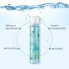 FRUDIA WELCOS My Orchard Aloe Real Soothing Gel Mist | Aloe Vera Gel Mist & Facial Moisturizer | Hydrating Face Mist | Korean Moisturizer & Facial Mist | Aloe Vera Gel Organic Mist (4.22 Fl. Oz) view 3