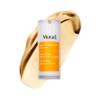 Murad Vita-C Eyes Dark Circle Corrector  Gold-Stabilized Vitamin C, Algae, and Cucumber Eye Serum for Brightening, Reducing Puffiness, and Smoothing Fine Lines  0.5 Fl Oz view 1
