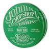 Johnny's Chop Shop Men's Hair Dragon Wax Medium Hold, Medium Natural Shine, Non-Greasy, 75 g, 2.6 oz view 3