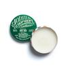 Johnny's Chop Shop Men's Hair Dragon Wax Medium Hold, Medium Natural Shine, Non-Greasy, 75 g, 2.6 oz view 4