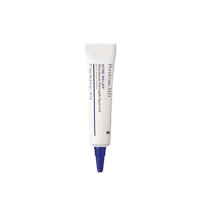 Acne Relief Maximum Strength Spot Gel, 0.5 fl. oz.