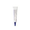 Acne Relief Maximum Strength Spot Gel, 0.5 fl. oz. view 1