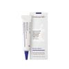 Acne Relief Maximum Strength Spot Gel, 0.5 fl. oz. view 2
