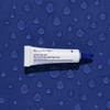 Acne Relief Maximum Strength Spot Gel, 0.5 fl. oz. view 3
