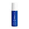 COOLA Organic Refreshing Water Mist Face Moisturizer with SPF 18, Dermatologist Tested Face Sunscreen with Plant-Derived BlueScreen Digital De-Stress Technology, 1.7 Fl Oz view 1