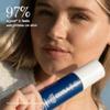 COOLA Organic Refreshing Water Mist Face Moisturizer with SPF 18, Dermatologist Tested Face Sunscreen with Plant-Derived BlueScreen Digital De-Stress Technology, 1.7 Fl Oz view 4