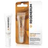 Regenerum - Regenerative Lip Serum Gel Oil - Intensive Hydration and Nourishment for Dry, Chapped Skin, 4 Precious Oils Blend - 8ml view 1