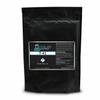 Activated Bleaching Clay T-41 500G, 1.5KG, 2KG, 5KG, 8KG, 14KG, 20KG, 100KG - USA Lab - USAlab view 1