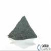 Activated Bleaching Clay T-41 500G, 1.5KG, 2KG, 5KG, 8KG, 14KG, 20KG, 100KG - USA Lab - USAlab view 2
