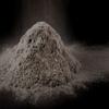 Activated Bleaching Clay T-41 500G, 1.5KG, 2KG, 5KG, 8KG, 14KG, 20KG, 100KG - USA Lab - USAlab view 3