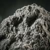Activated Bleaching Clay T-41 500G, 1.5KG, 2KG, 5KG, 8KG, 14KG, 20KG, 100KG - USA Lab - USAlab view 4