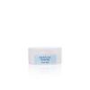 Framing Styling Paste by Healium Hair-Paste Pomade Crossover, Cream, Matte Wax, Light Hold for all Hair Types and Textures, Men & Women view 1