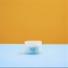 Framing Styling Paste by Healium Hair-Paste Pomade Crossover, Cream, Matte Wax, Light Hold for all Hair Types and Textures, Men & Women view 3