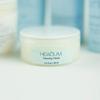 Framing Styling Paste by Healium Hair-Paste Pomade Crossover, Cream, Matte Wax, Light Hold for all Hair Types and Textures, Men & Women view 4
