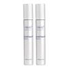Obagi ELASTIderm Eye Serum  De-Puffing Serum with Caffeine and Bi-Mineral Contour Complex that Refreshes the Appearance of Skin Around the Eyes  Two Pack, 2 * 0.47 oz view 1