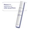 Obagi ELASTIderm Eye Serum  De-Puffing Serum with Caffeine and Bi-Mineral Contour Complex that Refreshes the Appearance of Skin Around the Eyes  Two Pack, 2 * 0.47 oz view 2