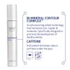 Obagi ELASTIderm Eye Serum  De-Puffing Serum with Caffeine and Bi-Mineral Contour Complex that Refreshes the Appearance of Skin Around the Eyes  Two Pack, 2 * 0.47 oz view 3