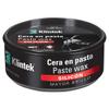 Silicone wax paste view 1