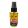 BMB Super Citrus Professional Glue Remover For Lace Front Wigs, Residue From Hair, Scalp view 2