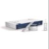 Lendan PlexForte Bond Repair Shot 6 X 0. 13 ml. e 0.44 FL oz Special Hair Damaged view 1