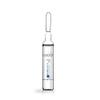 Lendan PlexForte Bond Repair Shot 6 X 0. 13 ml. e 0.44 FL oz Special Hair Damaged view 2