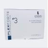 Lendan PlexForte Bond Repair Shot 6 X 0. 13 ml. e 0.44 FL oz Special Hair Damaged view 3