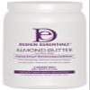 Design Essentials Almond Butter Express Instant Moisturizing Conditioner, For Hydrating and Moisturizing Dry, Brittle Hair, 64 oz (Pack of 1) view 1