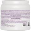 Design Essentials Almond Butter Express Instant Moisturizing Conditioner, For Hydrating and Moisturizing Dry, Brittle Hair, 64 oz (Pack of 1) view 2