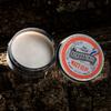 BY CAROBELS BEARDBURYS Hair Styling Matte Clay For Men, 3,5 Fl Oz , Medium Hold, Matte Finish, Easy To Use & Long Lasting Hold, Barber Grade Hair Styling Waxes view 3