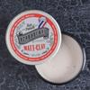 BY CAROBELS BEARDBURYS Hair Styling Matte Clay For Men, 3,5 Fl Oz , Medium Hold, Matte Finish, Easy To Use & Long Lasting Hold, Barber Grade Hair Styling Waxes view 4