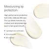 Supergoop! PLAY Lip Shield SPF 30 with Mint - 3 Pack - Hydrating, SPF Lip Balm - Moisturizing Lip Treatment For Dry Cracked Lips - Clean Ingredients & Broad Spectrum UV Protection view 2