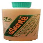 Asante The Natural Hair Oil 16oz