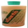 Asante The Natural Hair Oil 16oz view 1