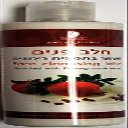 Schwarts Natural Cosmetic 250ml Enriched With Pomegranate Extract (Face Cleansing Lotion)