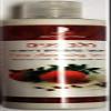 Schwarts Natural Cosmetic 250ml Enriched With Pomegranate Extract (Face Cleansing Lotion) view 1