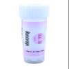 TEPRENONE - Helps repair damaged cells and extend cell life. Mix in with your favorite cream, gel, lotion or serum to make your own skin care solution. (10ml) view 1