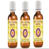 Deve Herbes Pure Cranberry Seed Oil (Vaccinium macrocarpon) Cold Pressed (Pack of Three) 100ml X 3 (10 oz) view 1