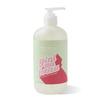 Girlpalooza Shampoo/Body Wash (sulfate-free) (Mint Maven) view 1