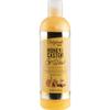 Africa'S Best Originals Honey & Castor Co-Wash 12 Oz view 1