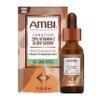Ambi Even & Clear Vitamin C Infused Glow Serum for All Skin Types to help Cleanse Skin, Brighten Skin, Even Skin Tone, Extract, 1 Ounce view 1